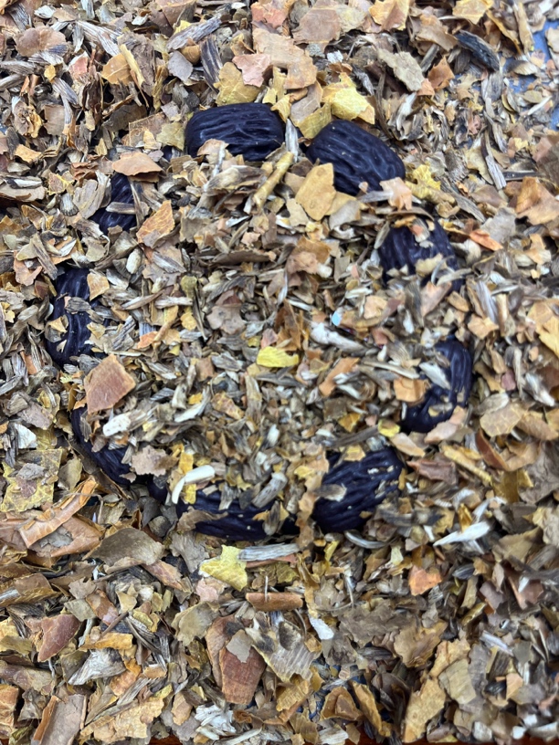 沉香C300 二哥精选沉香木作文创