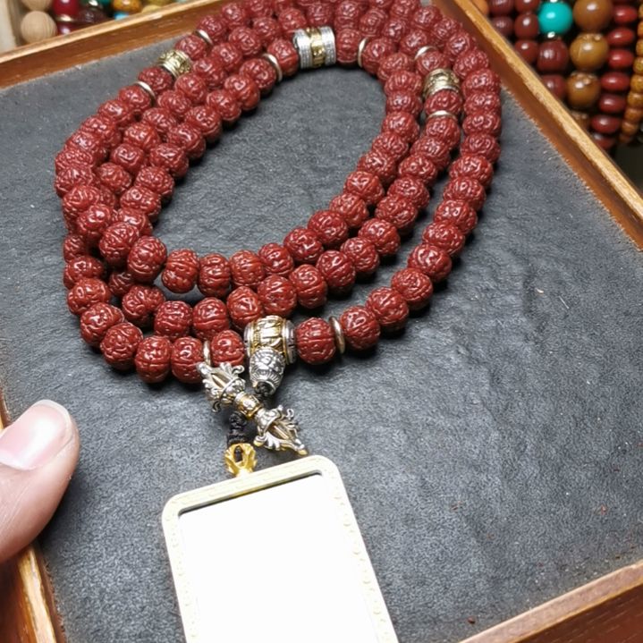 金刚菩提吊坠111111111111111