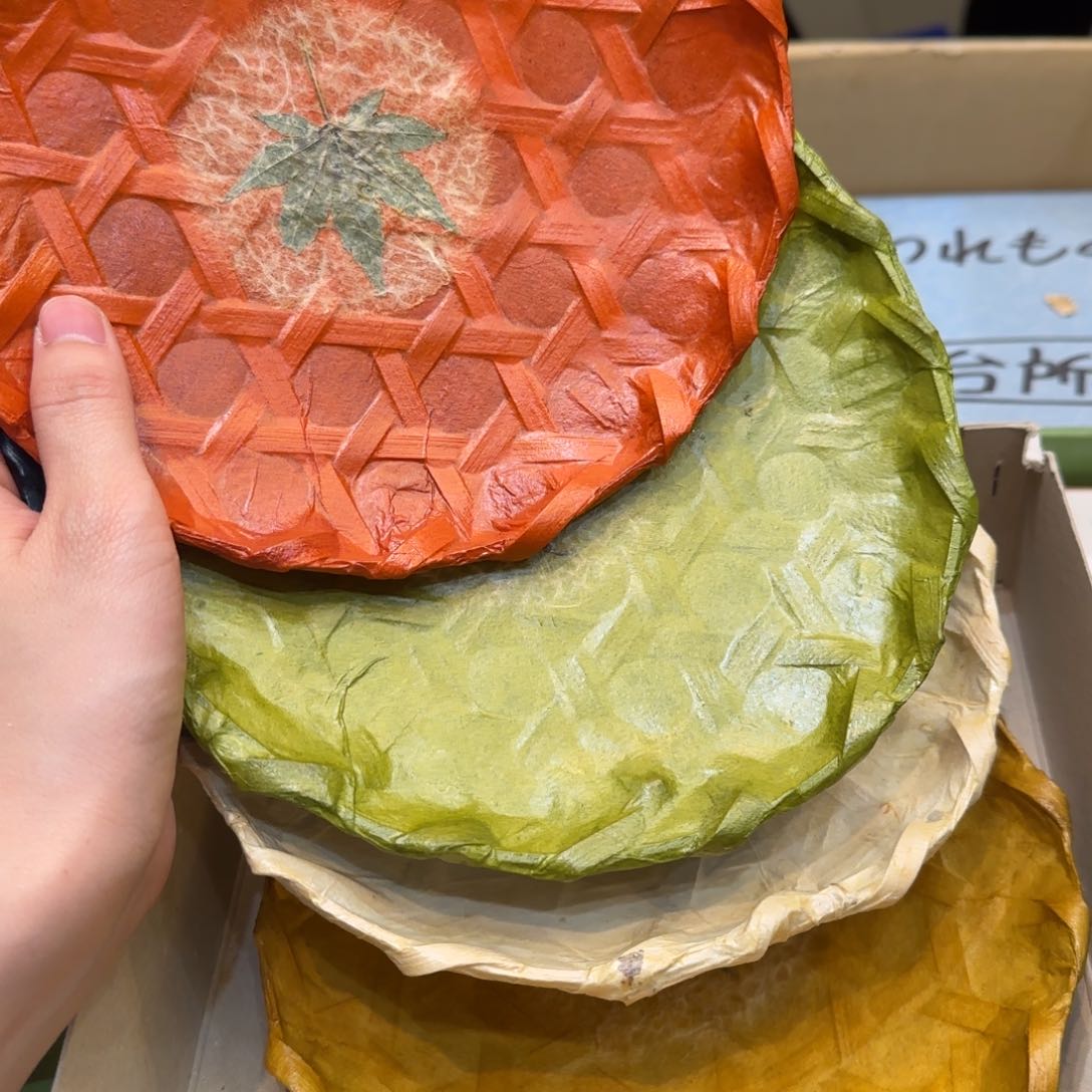 紫砂哈哈哈哈哈哈哈哈哈