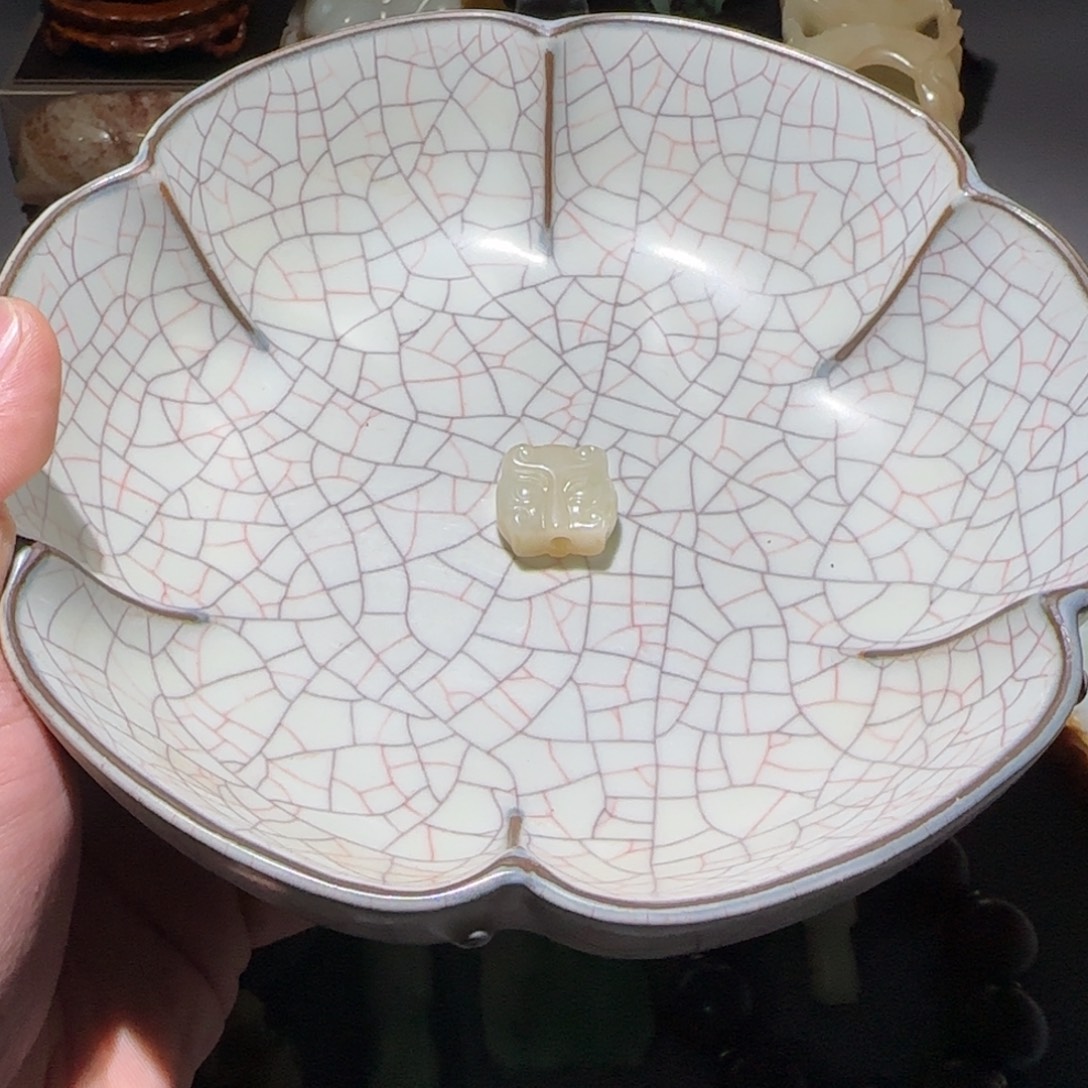 繁***盛瓷片陶瓷陶瓷陶瓷陶瓷