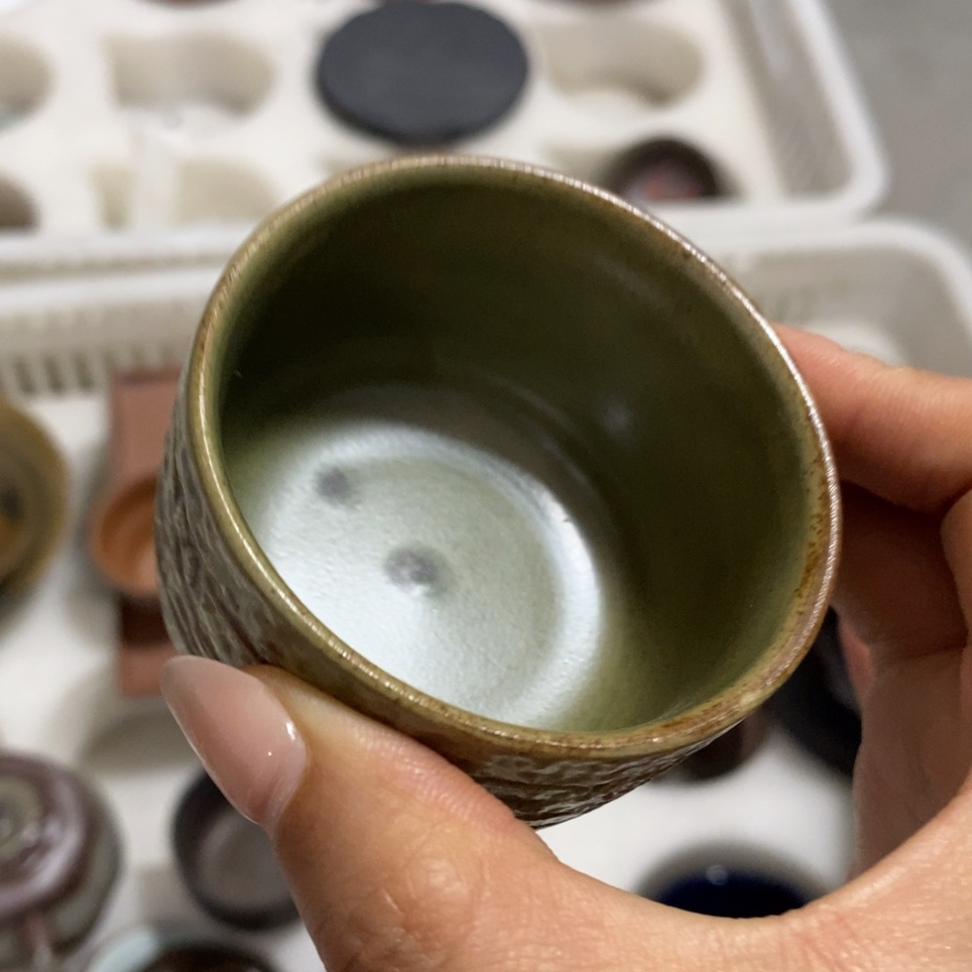 摆件陶陶瓷制品福利活动904