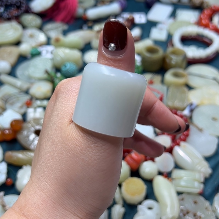 谢谢老师的支持谢谢孟**玩