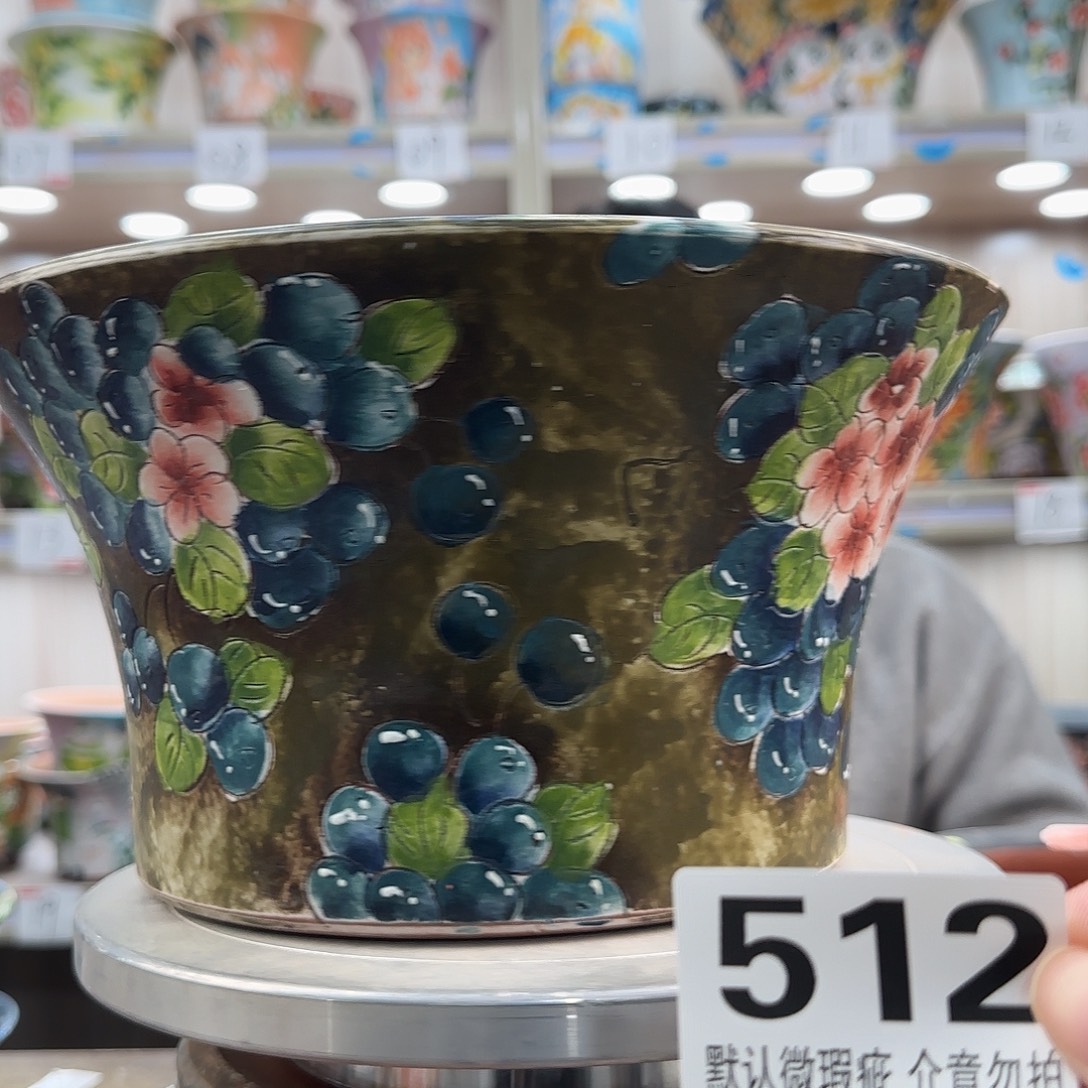 瑕疵瑕疵瑕疵瑕疵512