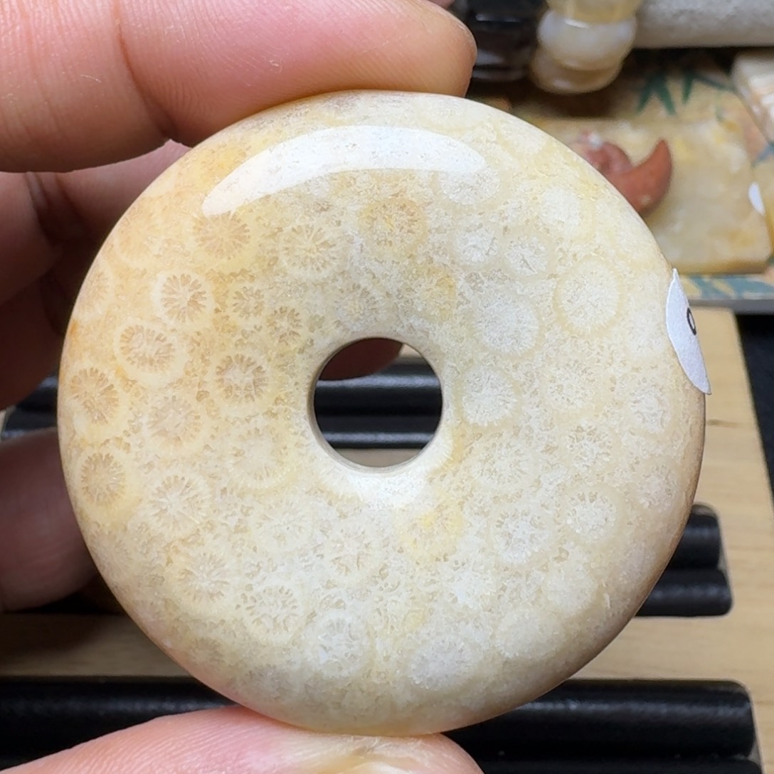 硅化玉纯天然色有机玉石保真色未镶嵌特价无珠无绳