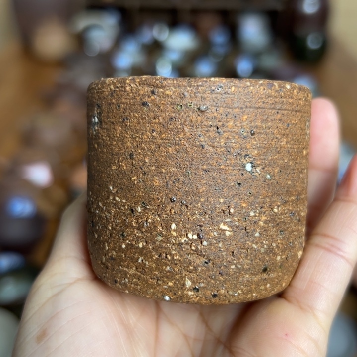 全手工制作 福利价