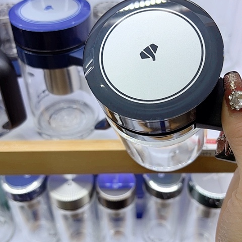 万象品牌玻璃u221，青灰色