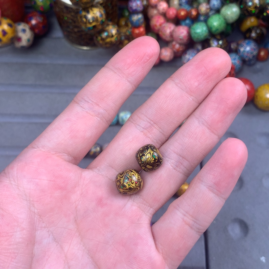 哈***七万物生漆非遗大漆