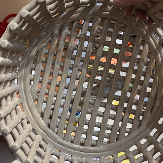 摆件外贸尾单微瑕，介意慎拍