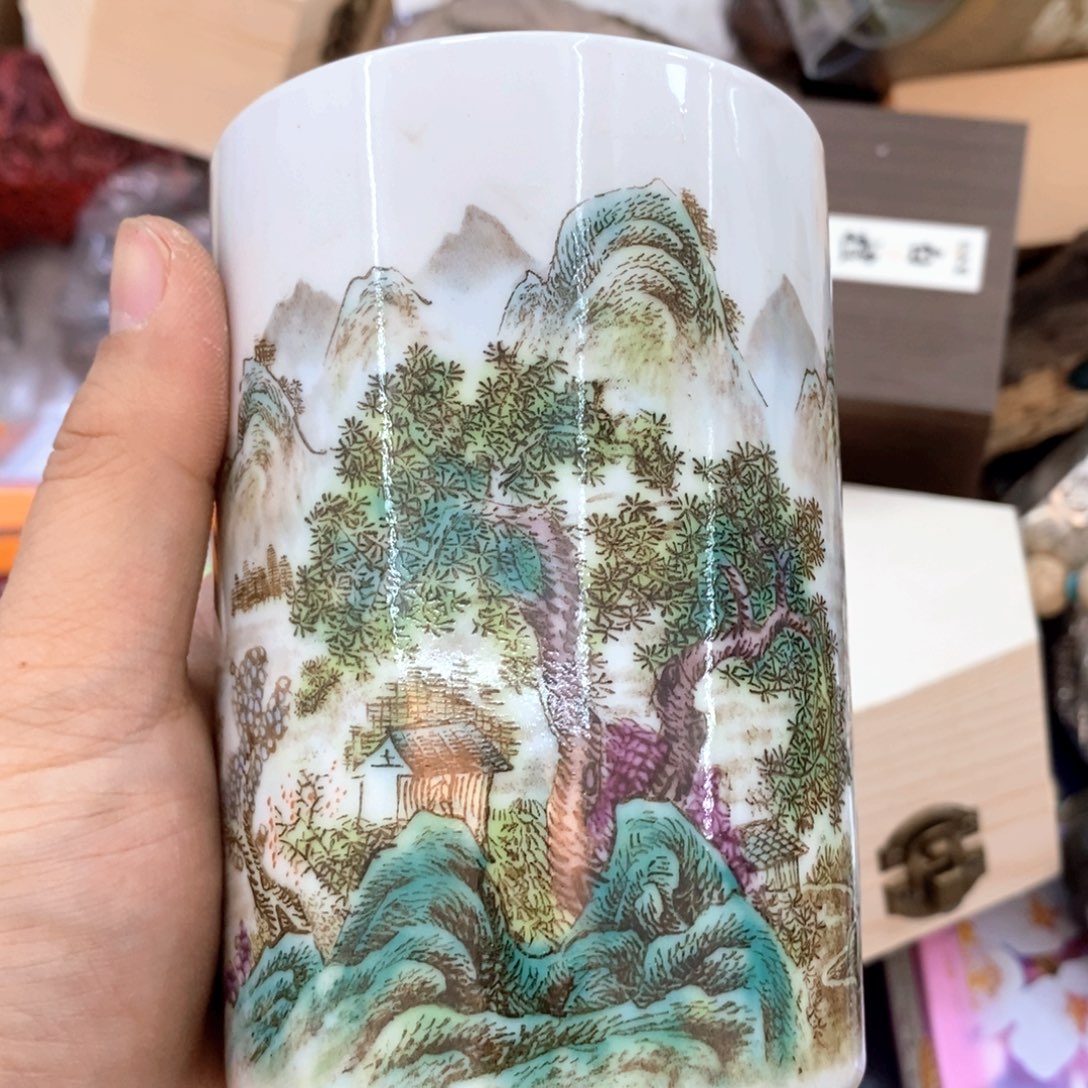 瓷片哈哈哈哈哈哈哈哈哈哈哈哈哈