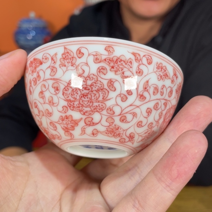 福利来啦，福利来啦