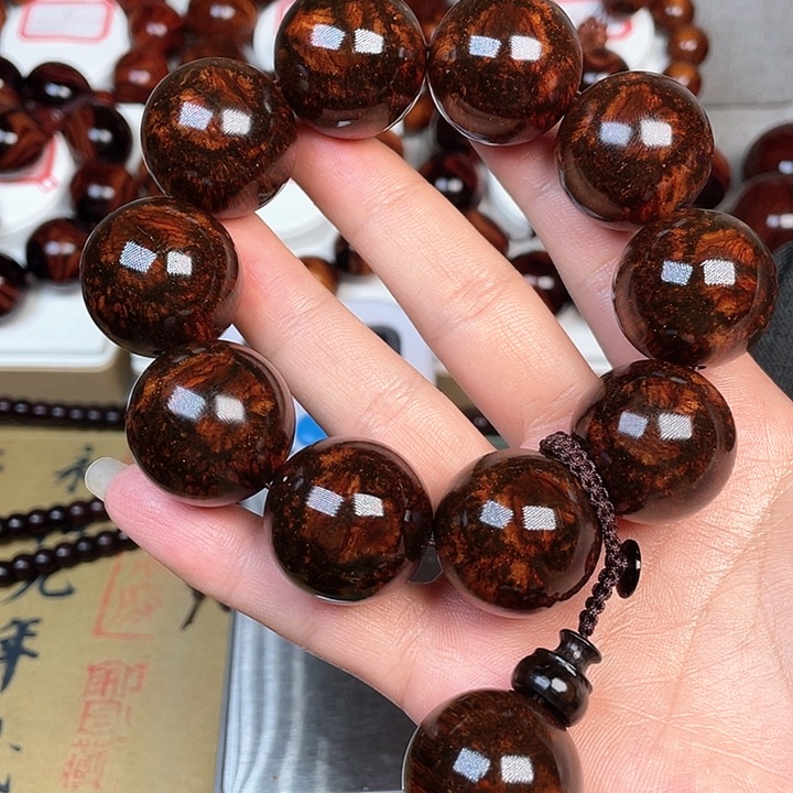 黄花梨/降香黄檀用****9老挝黄花梨2.5