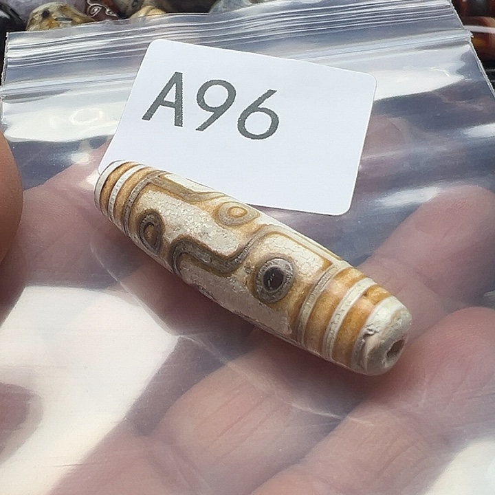 冬***哥玛瑙/玉髓未镶嵌手链