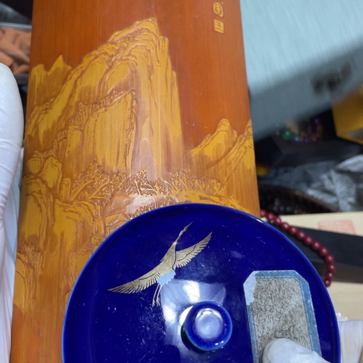 紫砂陶瓷艺术陶瓷艺术陶瓷艺术