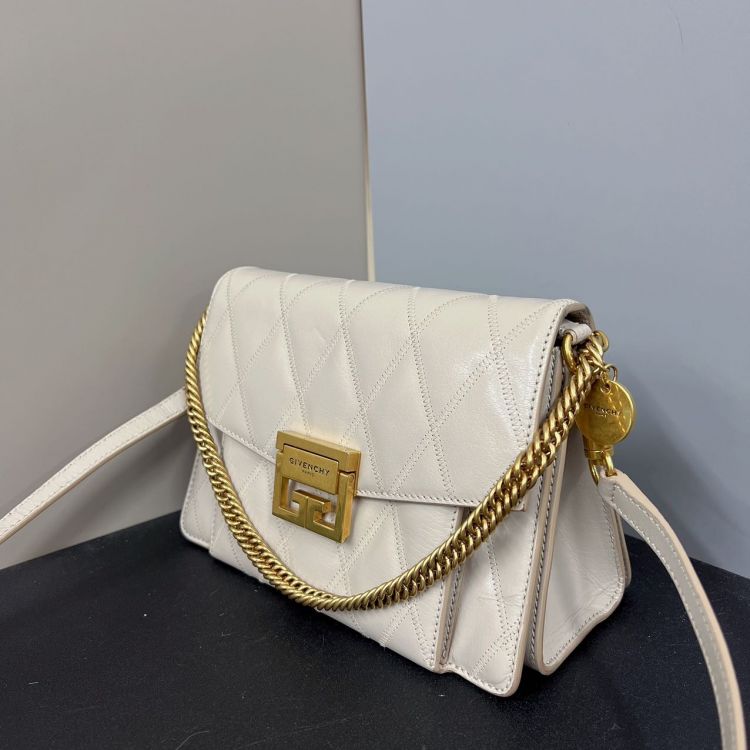 95新/纪梵希/C18371601284/[PY1228B0028]