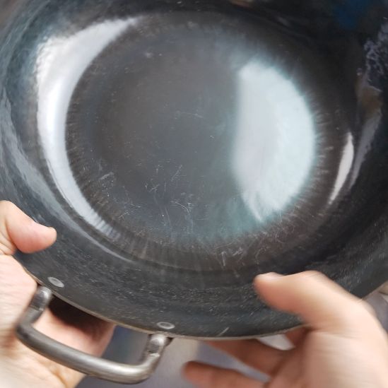 铁油炸锅。。。。。33。。。。。。。。。。。。