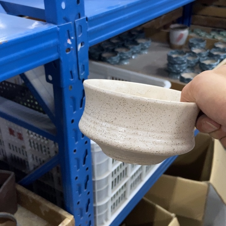 花盆单场满9.9发货12*7