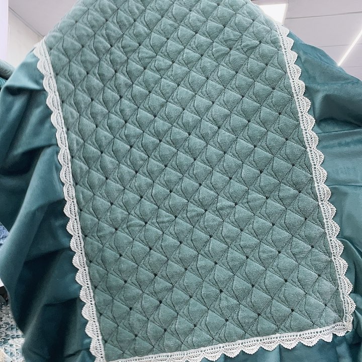 毛绒啦咯啦咯啦咯啦咯啦