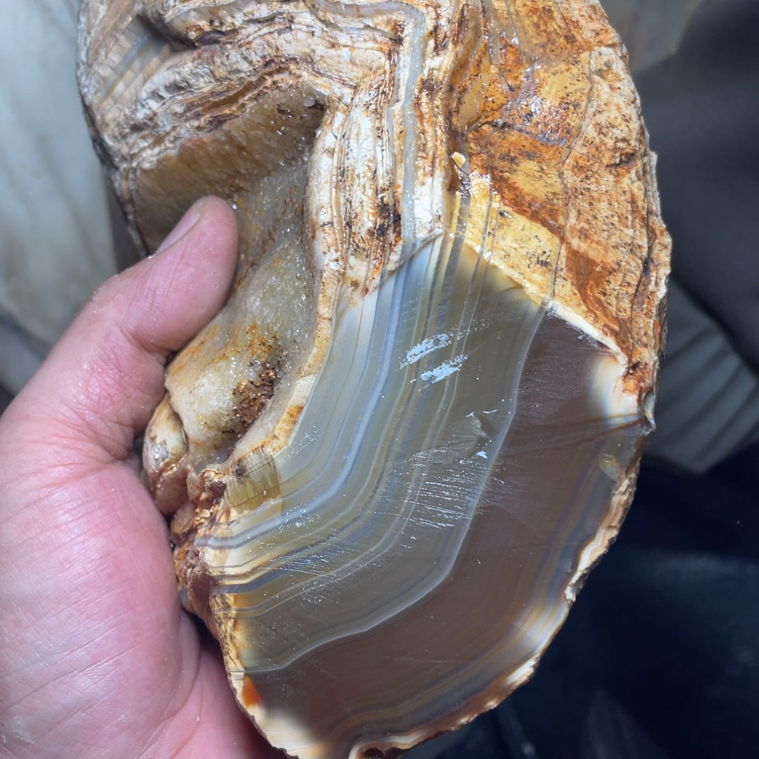 用***4定制玛瑙私人定制不退不换