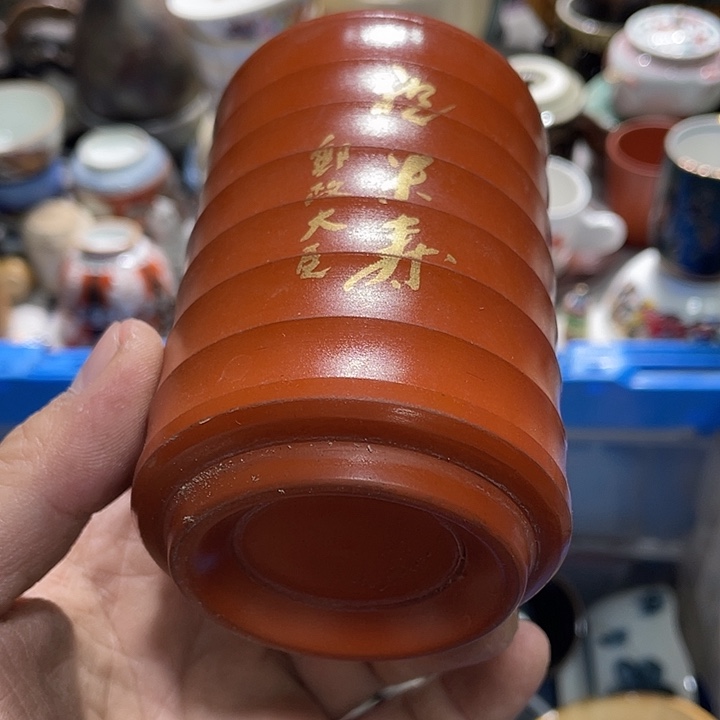 瓷片55555555555555555