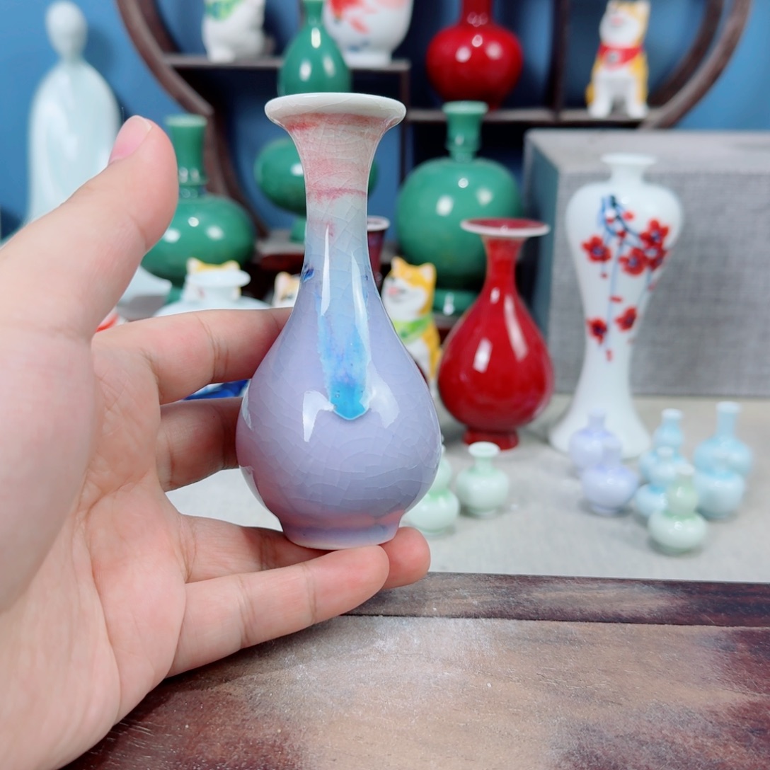 瓷片摆件摆件摆件摆件