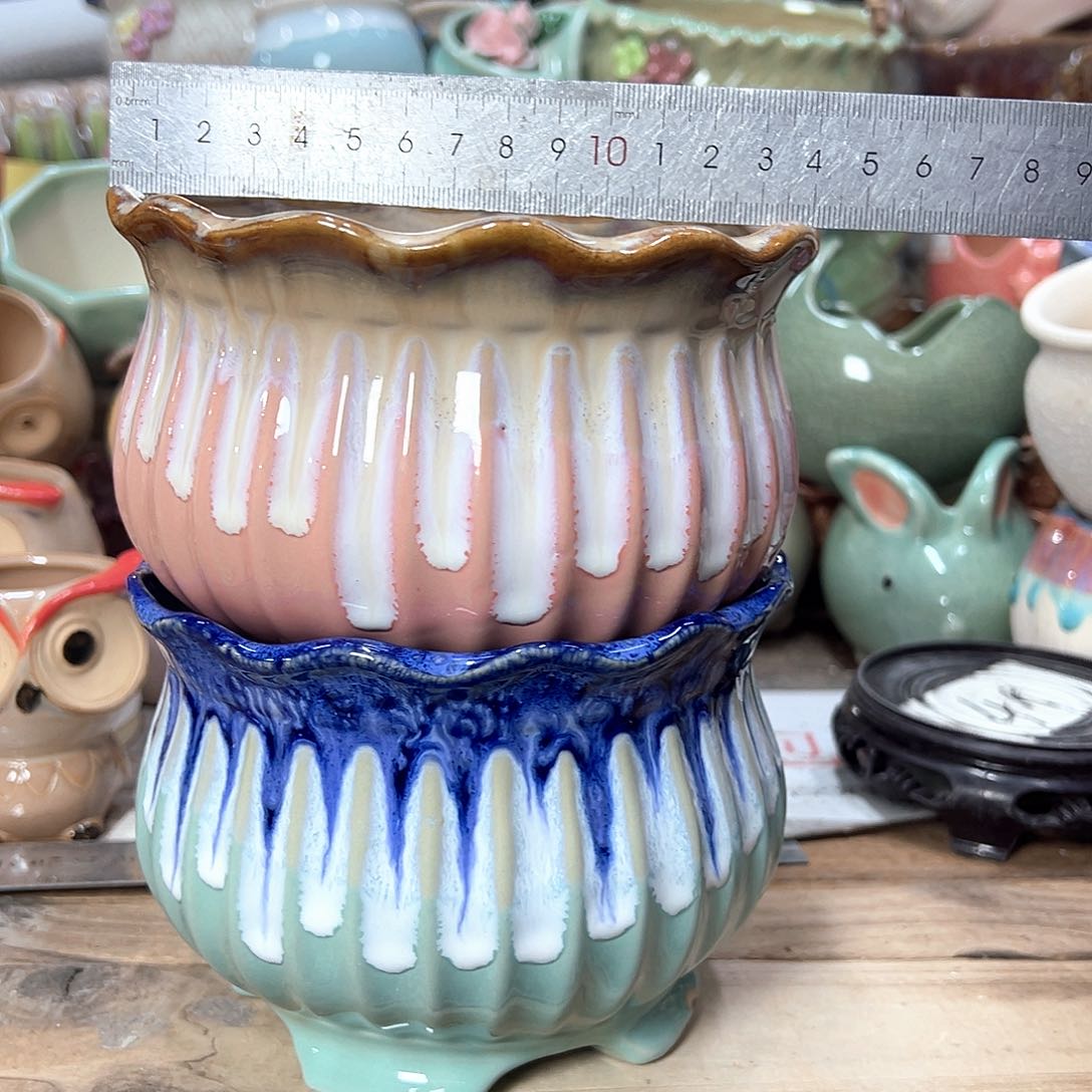 陶瓷陶瓷 陶瓷 陶瓷 陶瓷