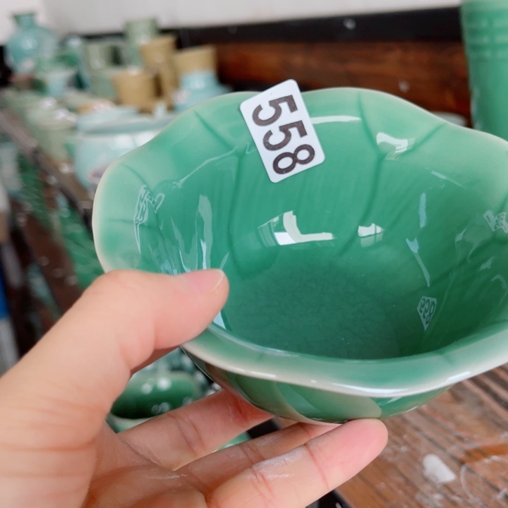 哈哈哈哈哈哈哈哈哈哈哈