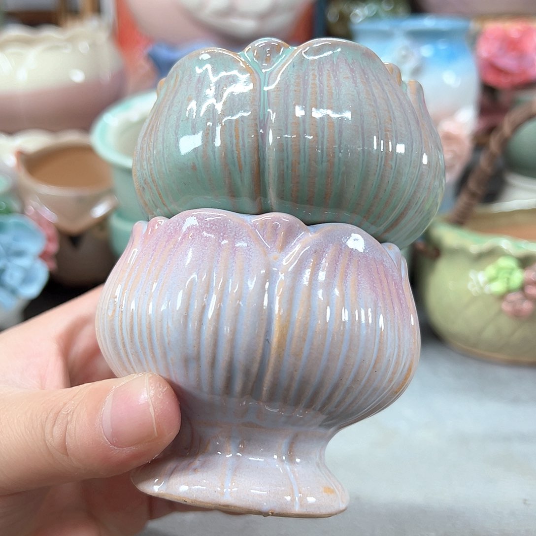 陶瓷陶瓷陶瓷陶瓷陶瓷