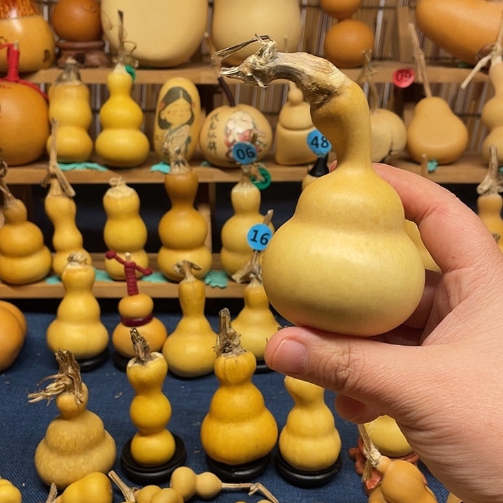 惊***蛰1111111111111111111111111