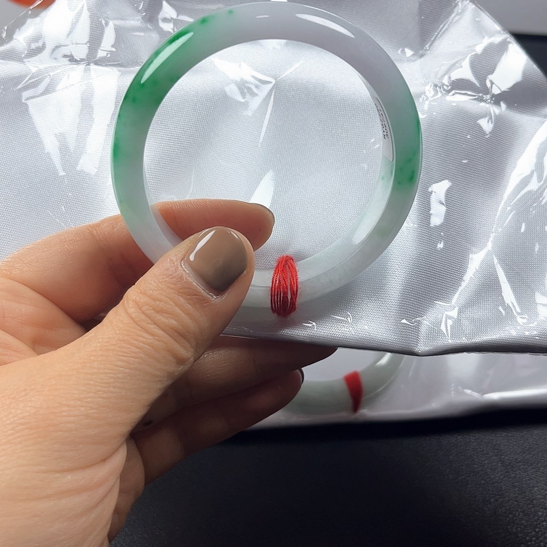 砖雕芦*花以实物为准，拍哪个发哪个