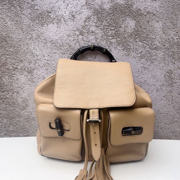 95新/古驰/市场价20000/包包/250206XZ0028