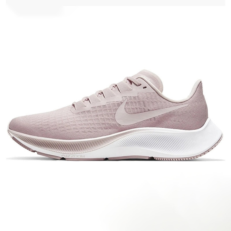 Nike/耐克季女鞋运动休闲鞋缓震跑步鞋BQ9647-601