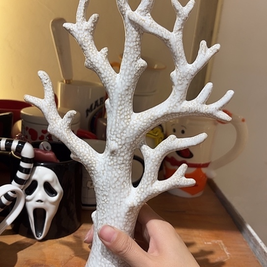 摆件外贸尾单微瑕，介意慎拍