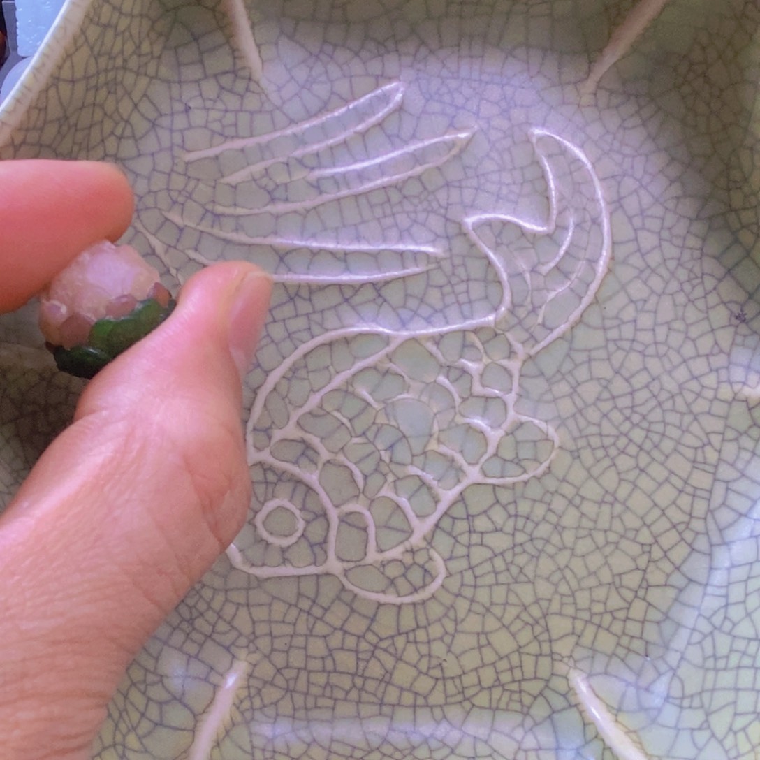 全场漏感谢老师们支持