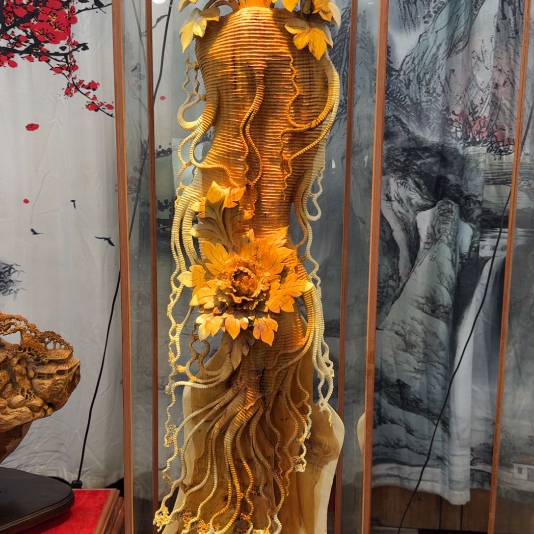 叶***勇柏木（崖柏）崖柏111111