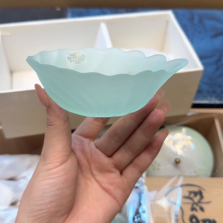 紫砂紫砂哈哈哈哈哈哈哈