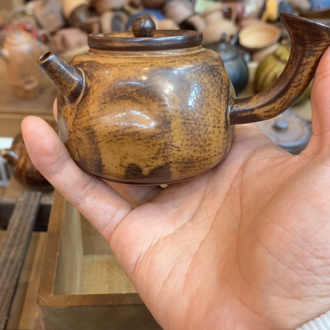 888888888888888888888