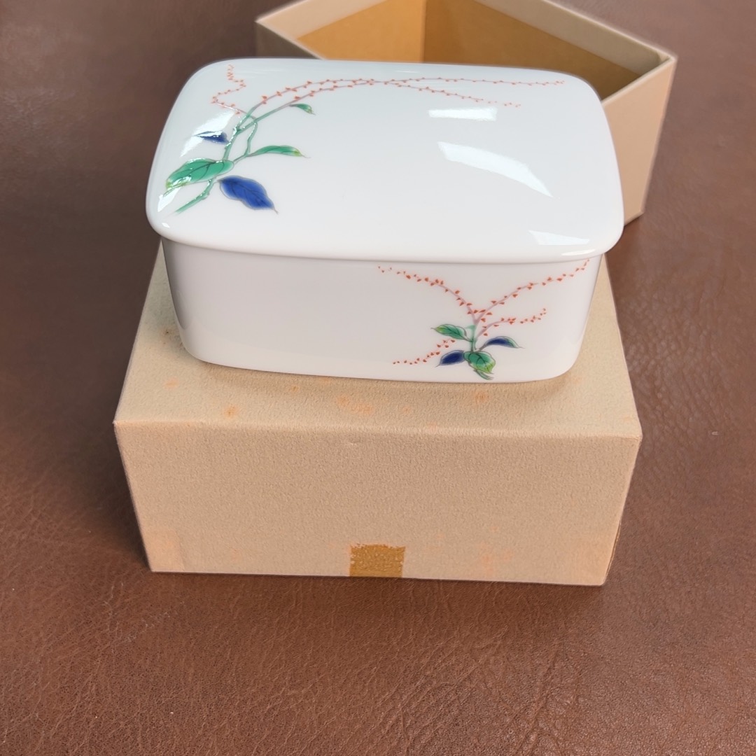 陶瓷瓷器瓷器瓷器