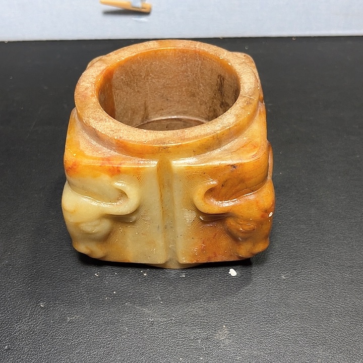 底槽青放链接一物一图发货。