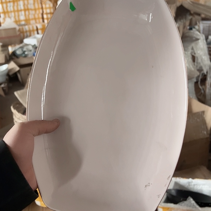 新骨瓷特惠价2只装