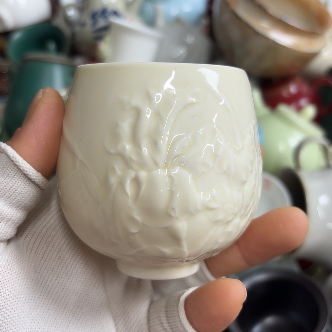 微瑕介意不要下单