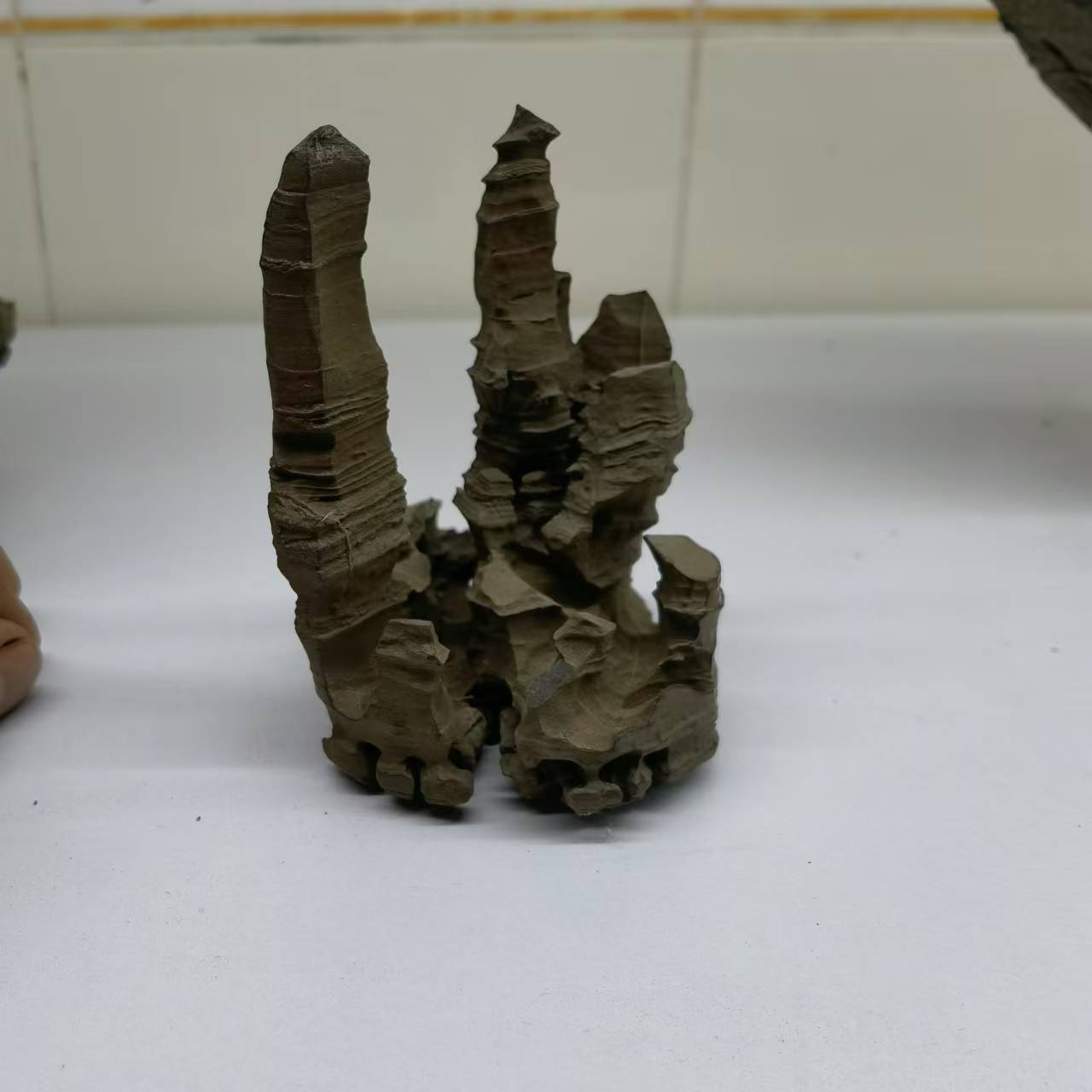 武陵石，昆石，灵璧石，古铜石（支付链接）