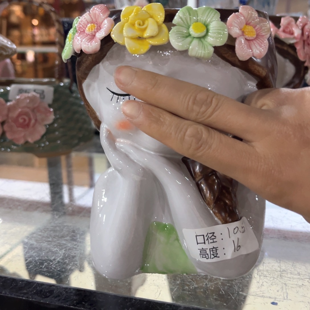 红陶福利福利福利