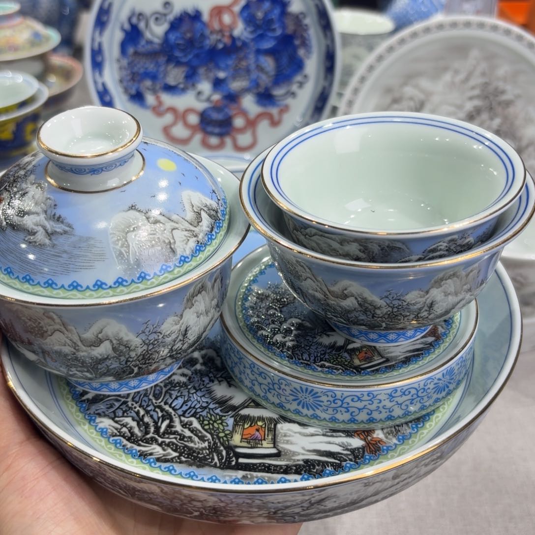 啊啊啊啊啊啊啊啊