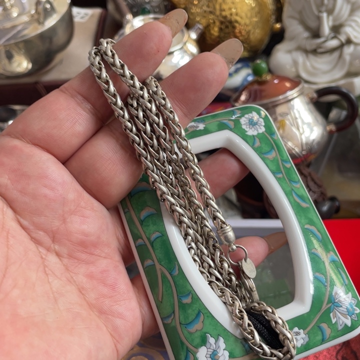 紫砂陶瓷艺术陶瓷艺术陶瓷艺术