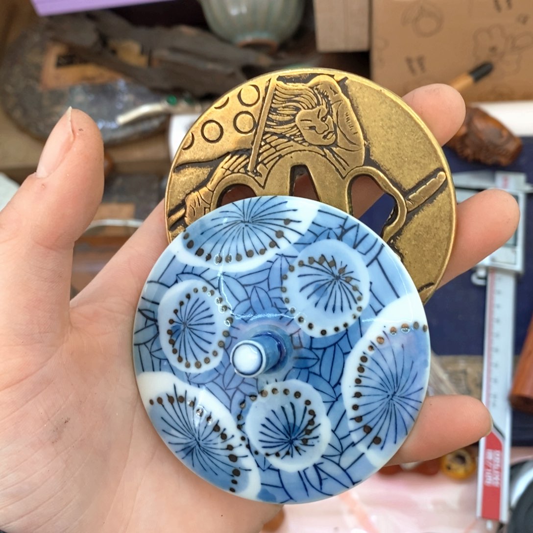 瓷片不哈哈哈哈哈哈哈哈哈哈