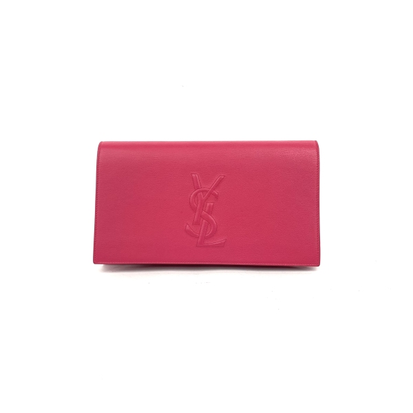 95新/圣罗兰/市场价6200/箱包/250319MM0016