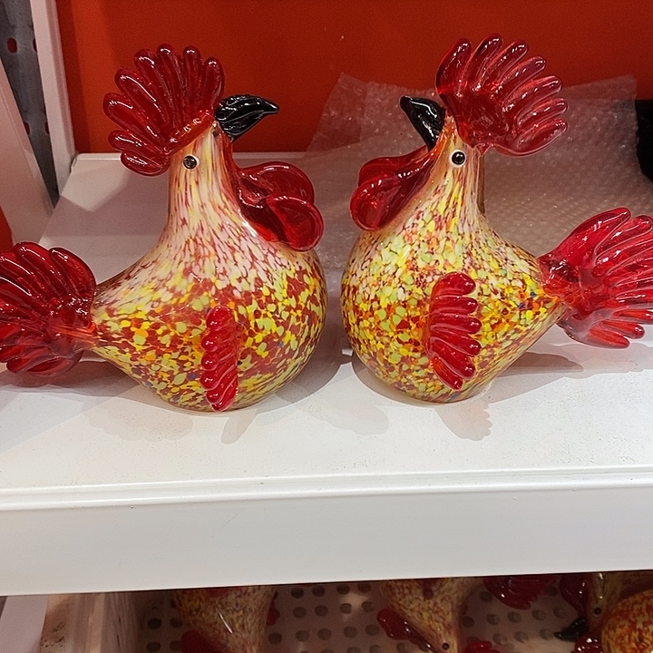 琉璃542555555366