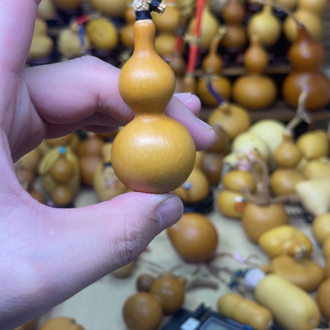 天津嘴厚皮响籽微瑕