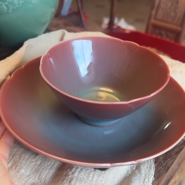 瓷哈哈哈哈哈哈哈哈哈哈哈