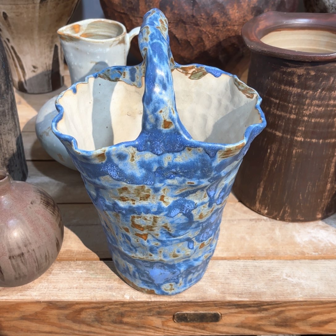 瓶用****美陶瓷瓶口径高度左右